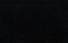 Picture of Aurora Q2003