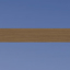 Picture of Doellken 3mm (15/16") PVC-5891 (WA 7937-38 Fine Velvet)