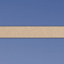 Picture of Doellken 3mm (15/16") PVC-6375 (WA 4841-60 Matte)