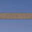 Picture of Doellken 3mm (15/16") PVC-827400000 (WA 7966K-12 Soft Grain)