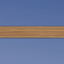 Picture of Doellken 3mm (15/16") PVC-8542L (WA 7980K-18 Linearity)