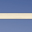 Picture of Doellken 3mm (15/16") PVC-854300000 (WA 7976K-12 Soft Grain)