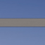 Picture of Doellken 3mm (15/16") PVC-854500000 (WA 7978K-12 Soft Grain)