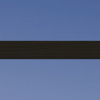 Picture of Doellken 3mm (15/16") PVC-8585S (WA 7933K-07 Texture)