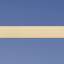 Picture of Doellken PVC-2133 (WA D331-60 Matte)