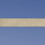 Picture of Doellken PVC-30188AAM (WA 8209K-28 Glossline)