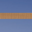 Picture of Doellken PVC-4894 (WA 7925-60 Matte)