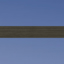 Picture of Doellken PVC-5969L (WA 7949K-18 Linearity)
