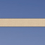 Picture of Doellken PVC-60116 (WA 4990-38 Fine Velvet)