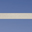 Picture of Doellken PVC-6304 (WA 4857-60 Matte)