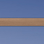 Picture of Doellken PVC-819000000 (WA 7968-12 Soft Grain)