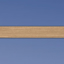 Picture of Doellken PVC-858600000 (WA 7981K-12 Soft Grain)