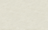 Picture of Thinscape - Spanish Limestone (TS306)