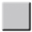 Picture of Titanium Grey 9222SS