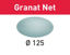 Picture of Abrasive net Granat Net STF D125 P320 GR NET/50