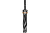 Picture of Hinge location cutter KVB-HW D15 CE