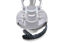 Picture of Brush segment BS-LHS-E 225