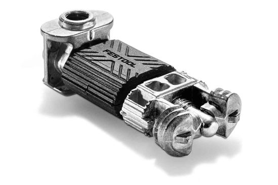 Picture of Connector set EV/32-Set