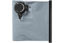 Picture of Longlife Filter Bag Longlife-FIS-CT 33