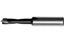 Picture of Replacement Bit HW D 5 F.BTA