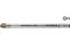 Picture of Bit PZ 3-100 CE/2