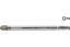 Picture of Bit PH 3-100 CE/2