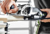 Picture of DOMINO Joiner DOMINO DF 500 Q-Plus