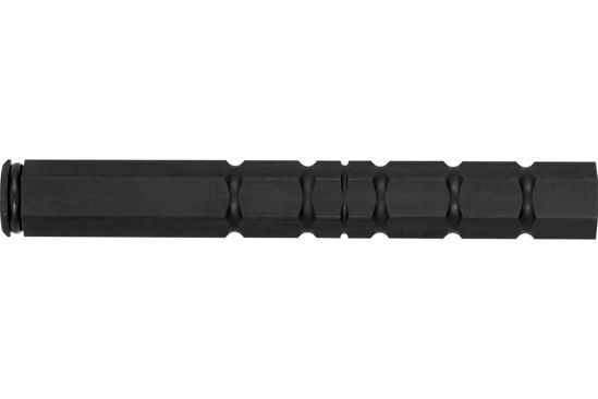 Picture of Adapter AD-EF-M14/80 ErgoFix
