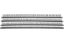 Picture of Drywall Screws DWS C FT 3,9x25 1000x