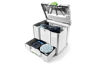 Picture of Systainer  SYS-Combi 3