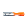 Picture of 301010 Carbide Tipped Brad Point Boring Bit L/H 10mm Dia x 57mm Long x 10mm Shank