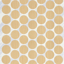 Picture of FastCap Clear Maple
