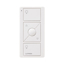 Picture of Pico Smart Remote for Dimmers - White