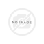 Picture of mobil dust extr CT 36 E AC USA